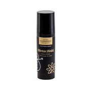 Winterwald Handcreme, 30ml
