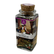 Räucherwerk - Advent- & Weihnachtsmischung, 100ml