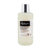 Alpienne Reinigungstonic vitalisierend