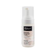 Alpienne Blütenzart Reinigungsschaum, 100ml
