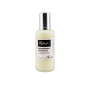 Alpienne Reinigungslotion regenerierend