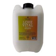 Love Vital Bodylotion Kanister, 10 Liter