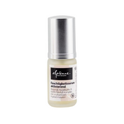 Alpienne FEUCHTIGKEITSSERUM aktivierend, 30ml