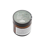 Wildkraut Murmelöl Balsam, 50 ml