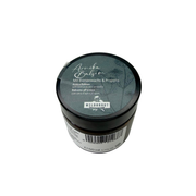 Wildkraut Arnika Balsam, 50 ml