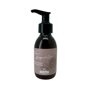Wildkraut Zirben Körperlotion, 150ml