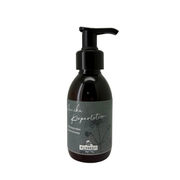 Wildkraut Arnika Körperlotion, 150ml
