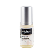 Alpienne Wildrosen Handcreme