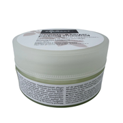 Alpienne Gesichts- & Körperpackung erneuernd, 200ml