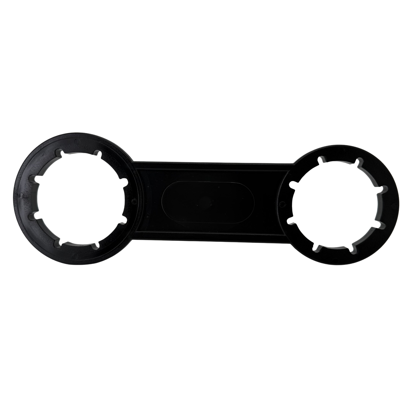 Duschfilter