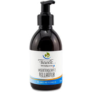 FEELE Fellhüter, 250ml