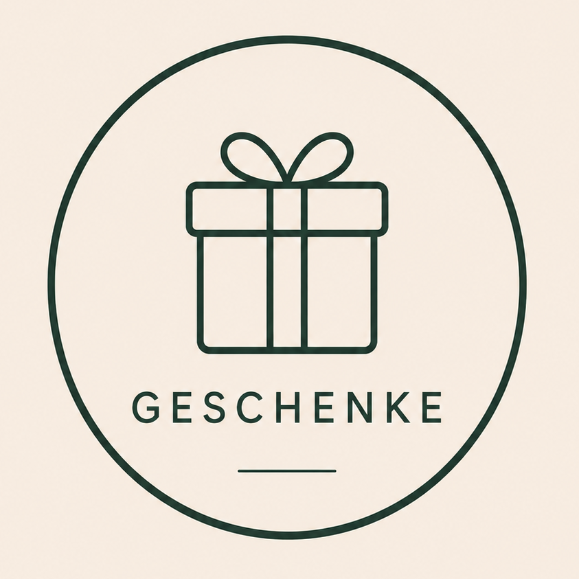 Geschenk