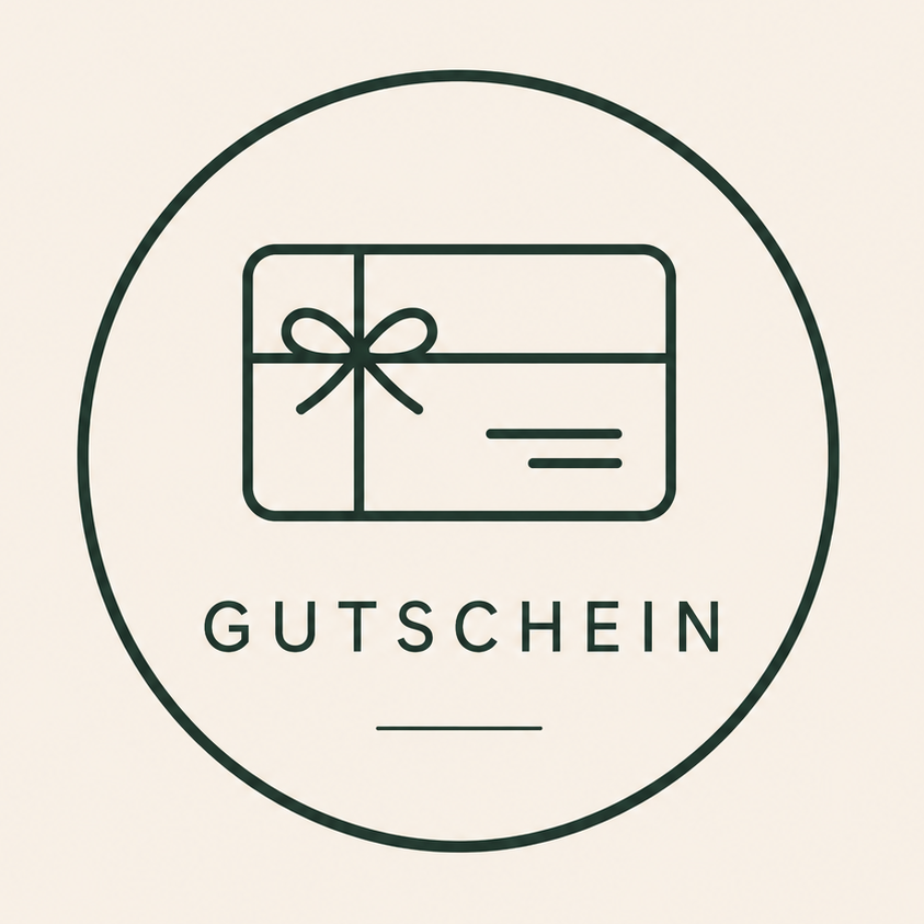 Gutschein