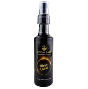 King of Salt Salzspray Magic Umami, 100 ml