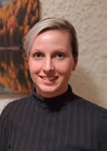 Angi Schumacher