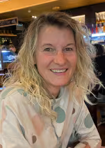 Conny Köck