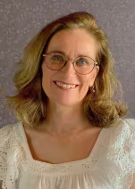 Monika Kron