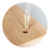 Rayguard Swiss Pine Energy Plus