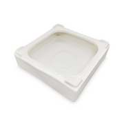 Verdunsterbehälter für ZirbenLüfter® CUBE II - Ersatzteil