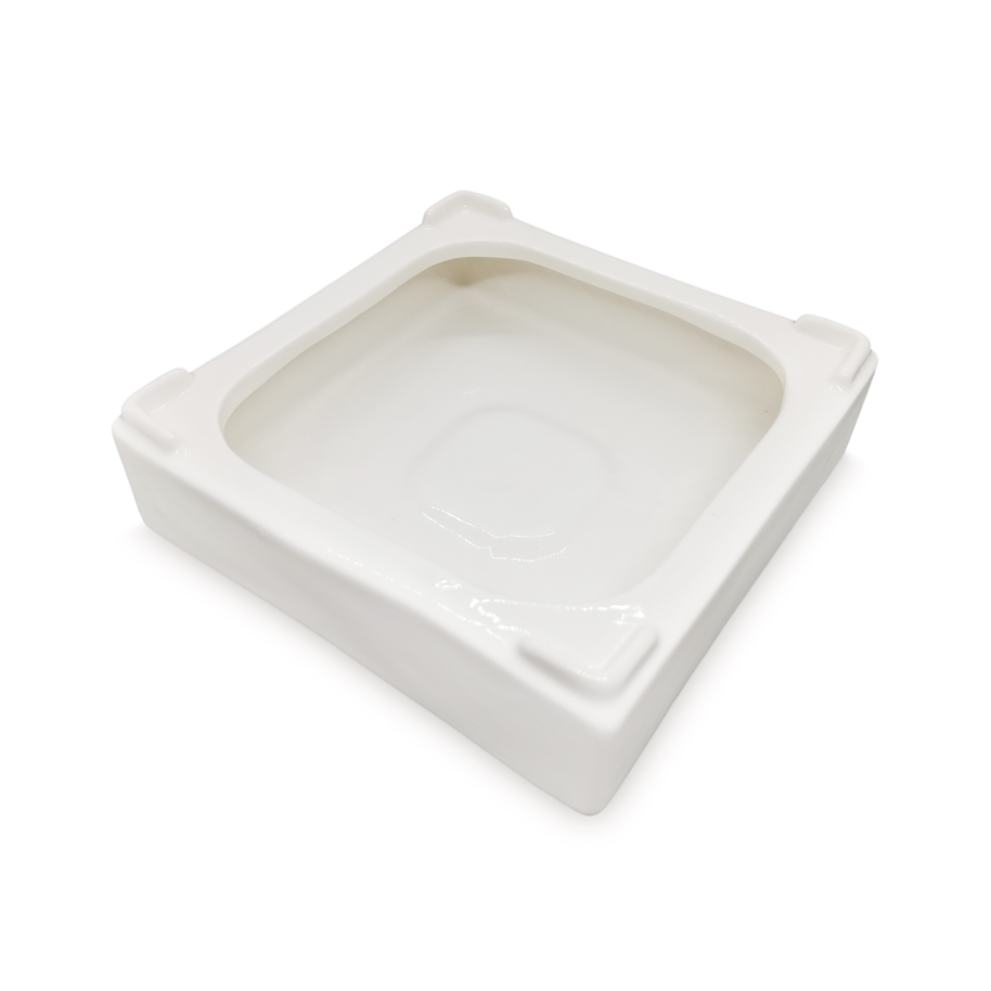 Verdunsterbehälter für ZirbenLüfter® CUBE II - Ersatzteil
