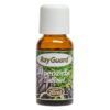 Rayguard Swiss Pine Energy Plus