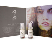 a-o-10ml-perfume.jpg