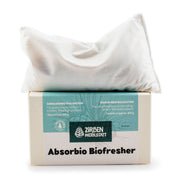 absorbio-biofresher_3.jpg