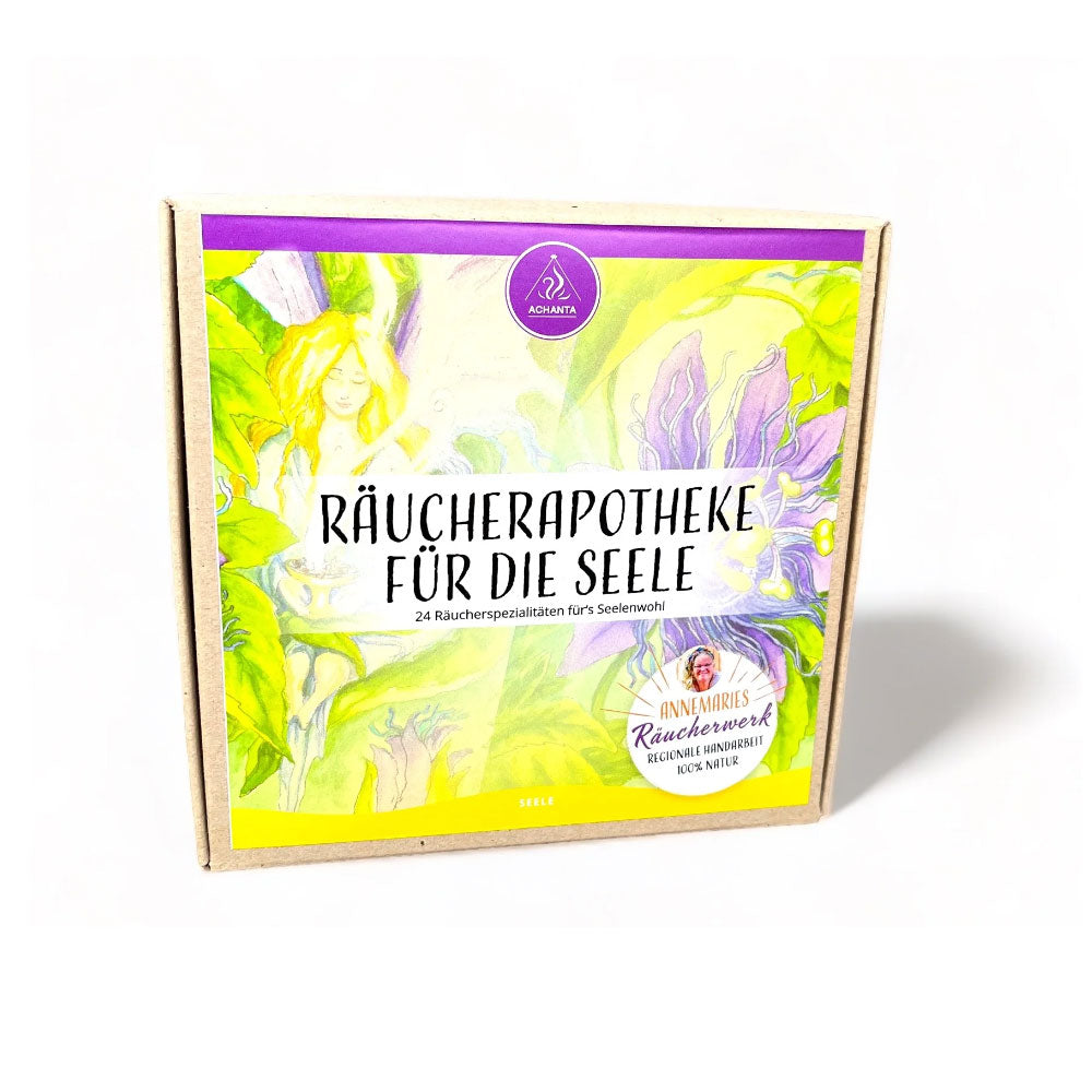 achanta-apotheke-seele.jpg
