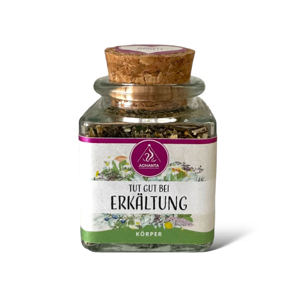 achanta-erkaeltung.jpg