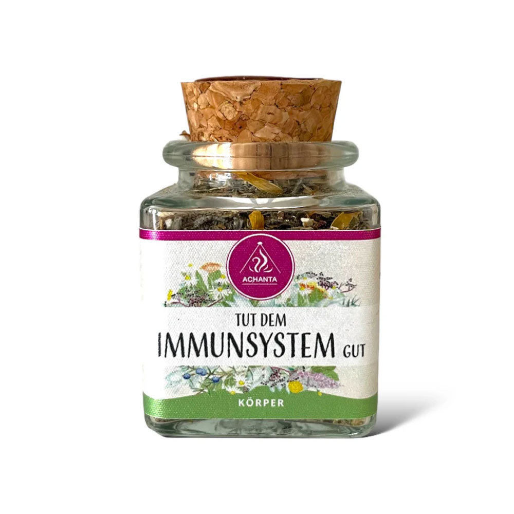 achanta-immunsstem.jpg