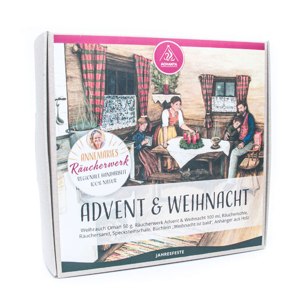 advent-weihnacht-set2.jpg