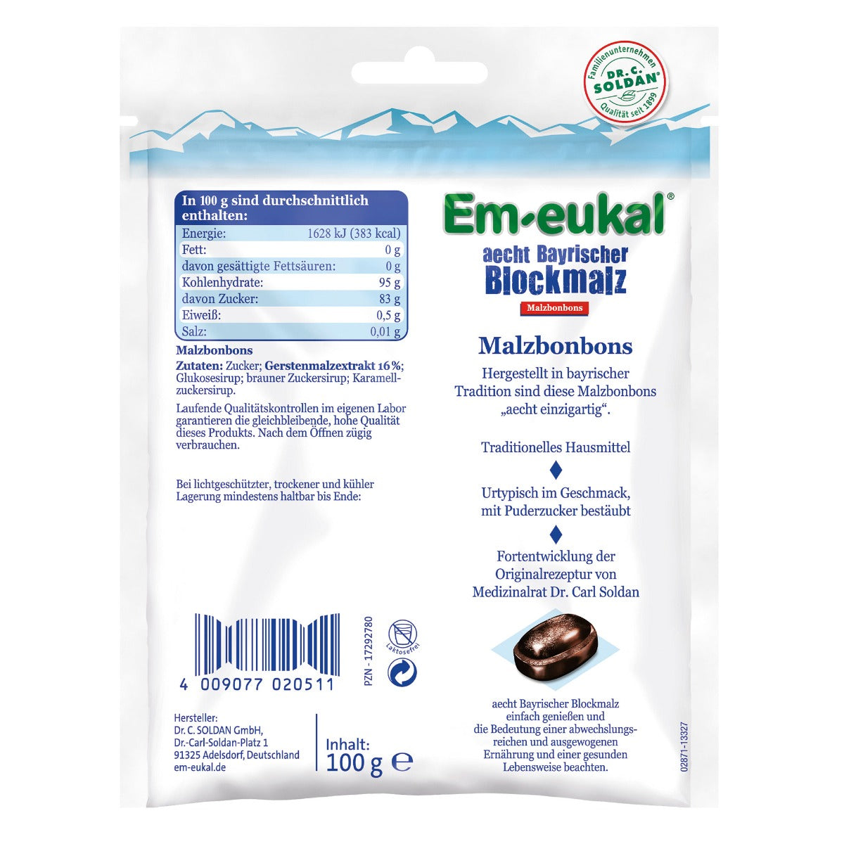 aecht-bayrischer-blockmalz-back.jpg