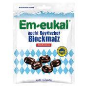 aecht-bayrischer-blockmalz-front.jpg