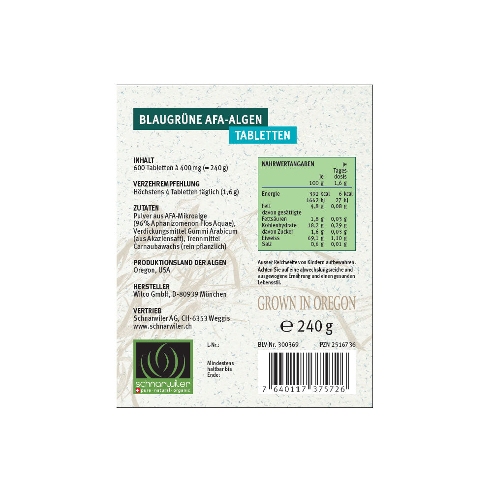 afa-600-tabletten.jpg