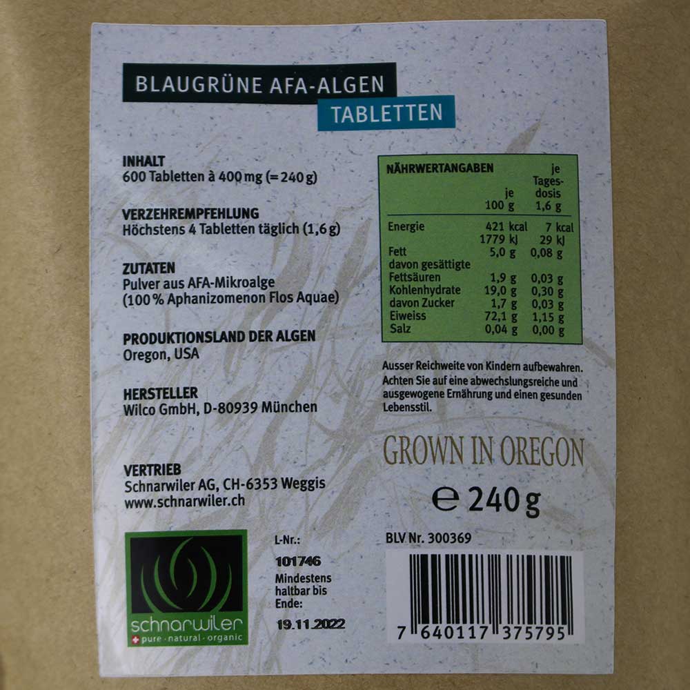 afa-label.jpg