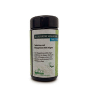 afa-tabletten150-1080.jpg