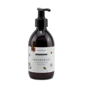 Imkergruss Körperlotion Propolis, 300ml