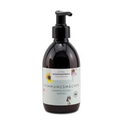 Stimmungsmacher Körperlotion Arnika, 300ml