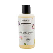 Imkerglück Hair & Body, Propolis