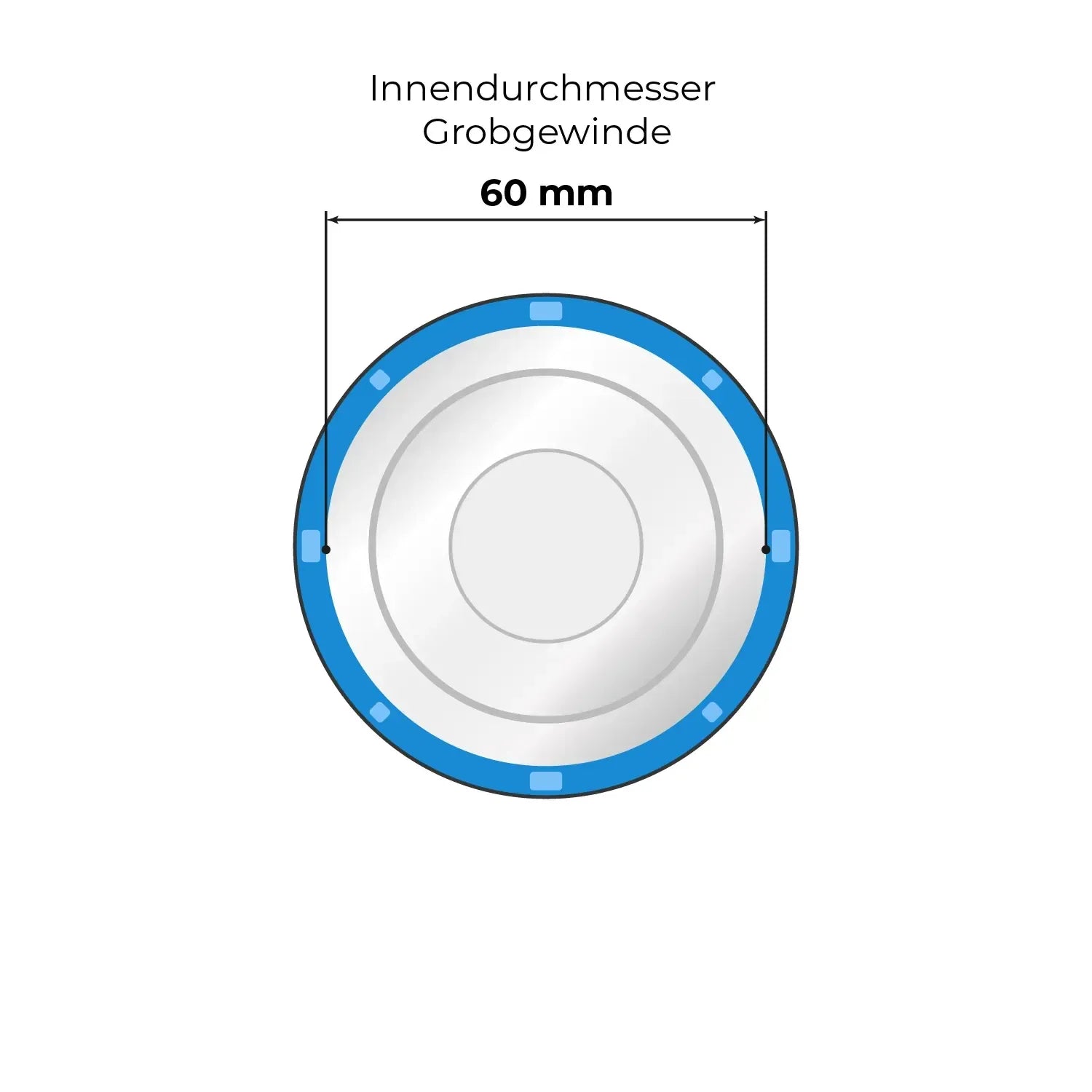 Grafik Adapter IG60