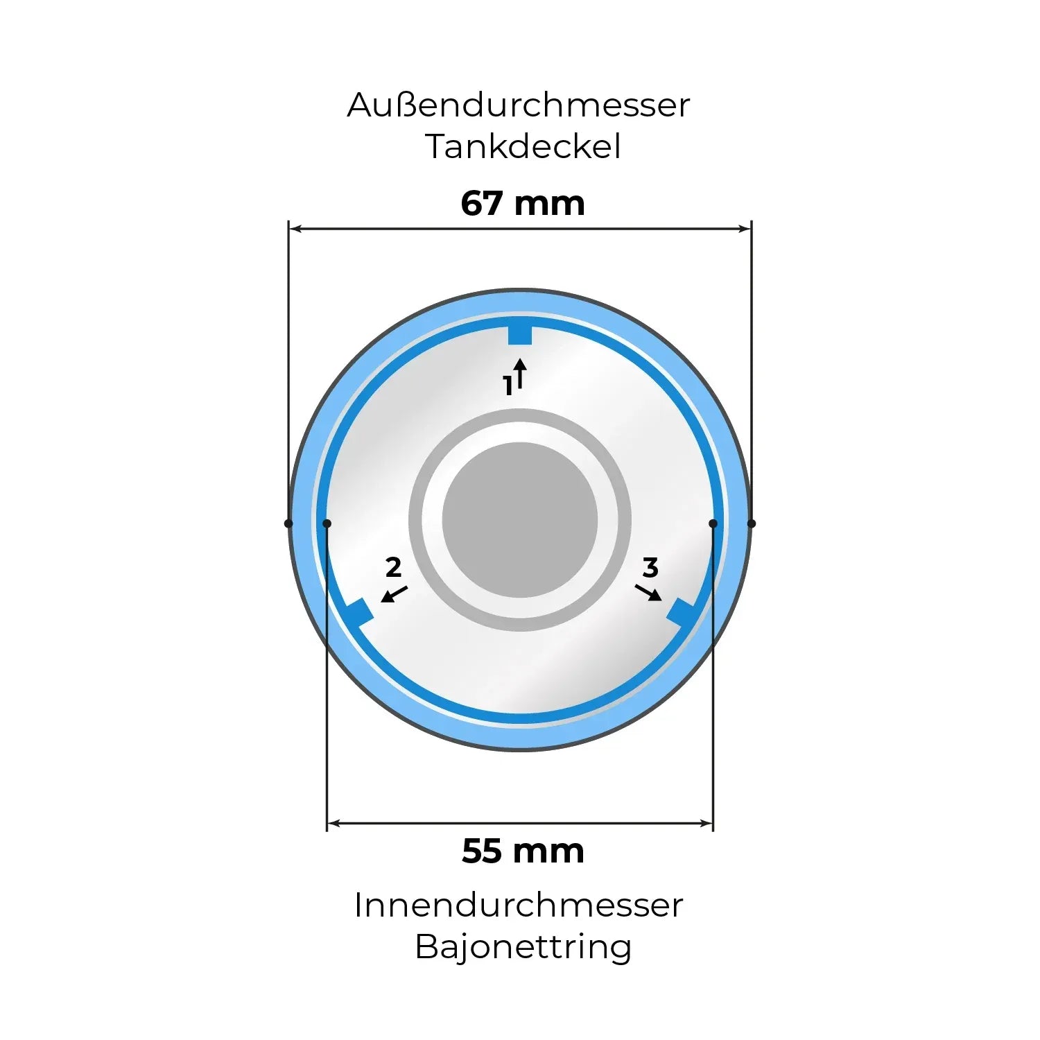 entry-tankdeckel-grafik-jpeg-00002.webp__PID:11ada496-71f0-4d9e-b5b0-5e4463a6329f