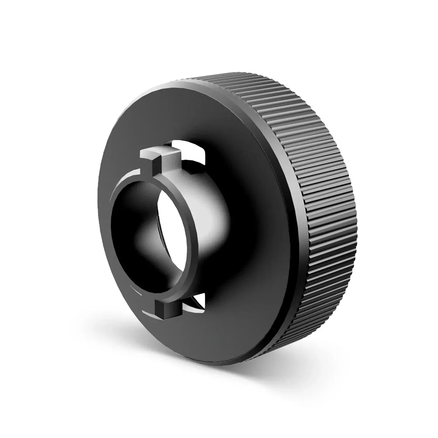Alb Entry Adapter