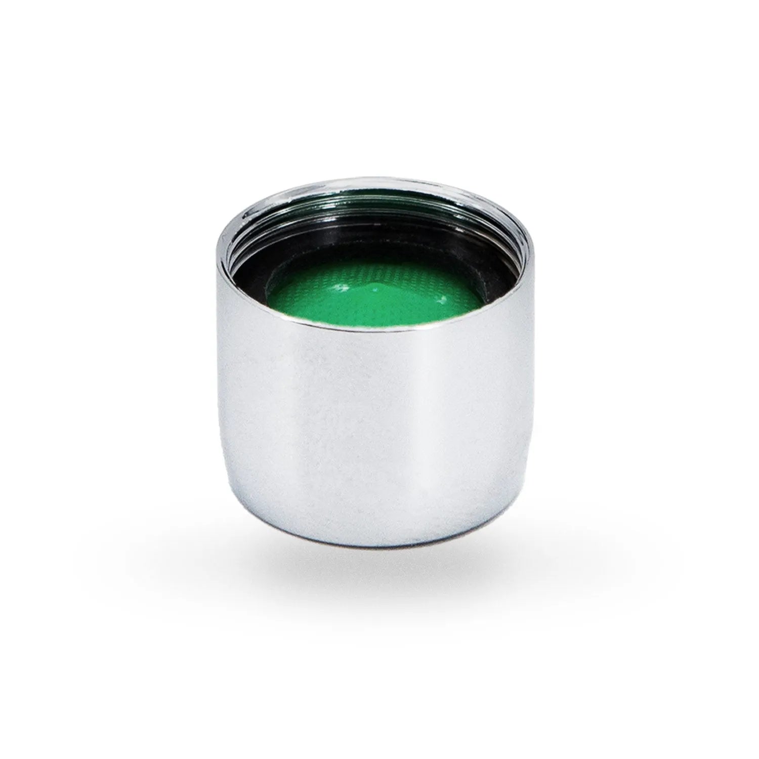 Alb Filter - Perlator für Duo