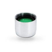 Alb Filter - Perlator für Duo