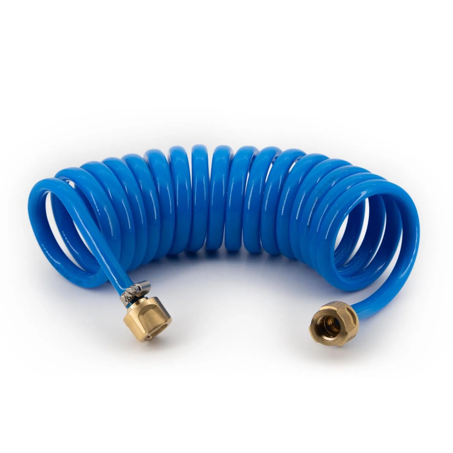 Alb Filter - Flextube Befüllschlauch