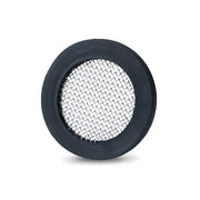 Alb Filter - Ersatz-Sieb für Duo