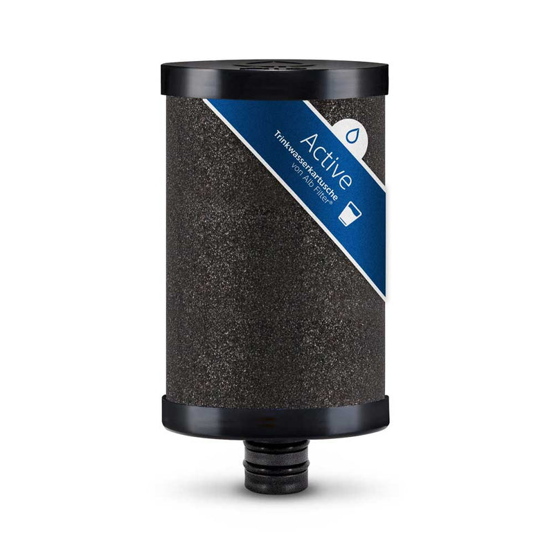 Alb Filter Kartusche Active