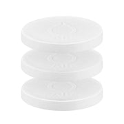 Alb Filter - Wechselpads 3er Pack für Protect Wasserfilterkartuschen