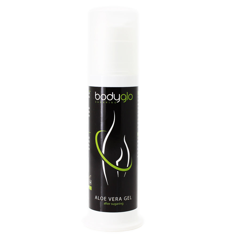 aloe-vera-gel-100-ml.jpg