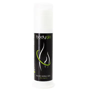 aloe-vera-gel-100-ml.jpg